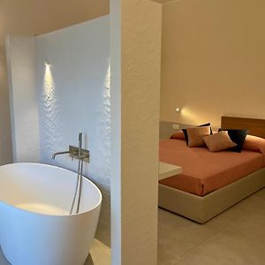 B&B Le Magnolie