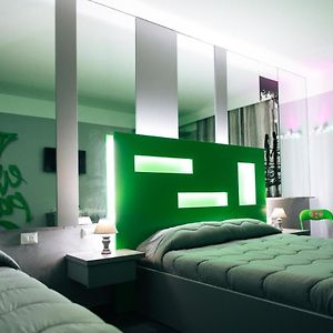Dream B&B Roma